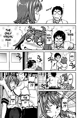 Tsundero[ENG]