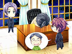 Yaoi images set 037