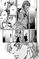When A Man Loves A man Vol.8