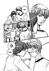 Guys Vol.2