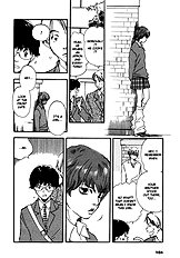 Guys Vol.1
