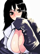 Dokuo Y
