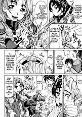Cleopatra[ENG]