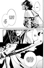 Honoka Na Koi No Danpen