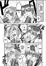 Hellabunna Orz[ENG]