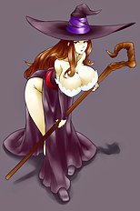Dragons Crown 5