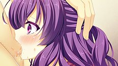 Fabulous bondage, big tits, blowjob hentai archive