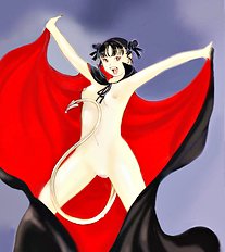 Yozora