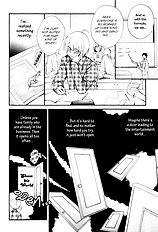 Love Stage
