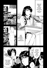 Yuurei Buin