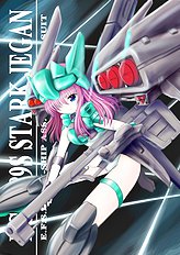 Artist galleries 11