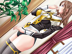 Discipline Excelent
