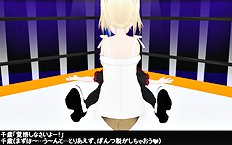 3D Image Set 9