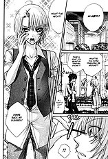 Love Stage