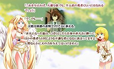Fabulous outdoor, futanari, group hentai images