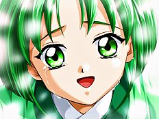 Koihime