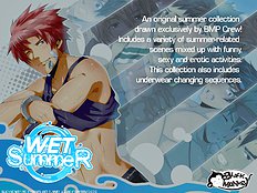 Yaoi images set 055