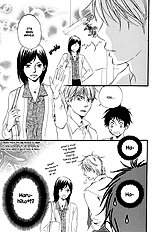 Mankai Darling Vol.2