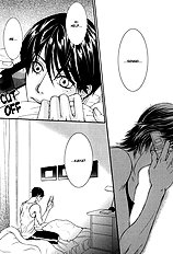Fake Na Junjou