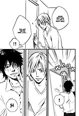 Ano Hi No Kimi Wo Dakishimeta Nara Vol.1