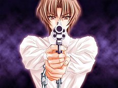 Yaoi images set 058