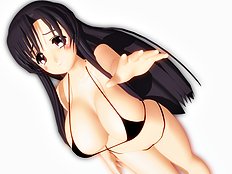 Haru