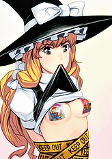 Pasties