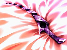 Yaoi images set 060