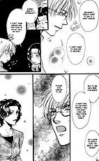 Koi Wa Ina Mono Myouna Mono