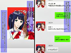 Amazing blowjob, group hentai pictures