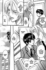 Oteuchi Kakugo vol.2