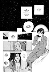 Kodomo Wa Tomaranai Vol.2