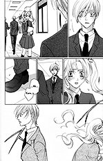 Houkago Hokenshitsu Vol.3