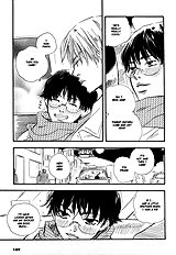 Guys Vol.1