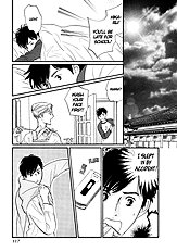 Nanahikari Vol.2