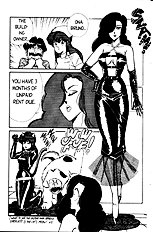 Ogenki Clinic Vol.1