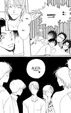 Mainichi Seiten Vol.1