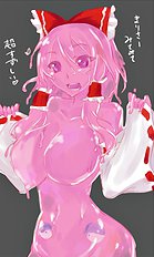 Kurokawa Otogi