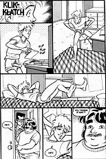 Strips Special Edition 2