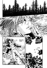 The Crimson Spell Ch. 7