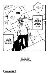 Okujou Fuukei Vol.1