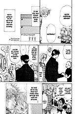 Emono No Kimochi