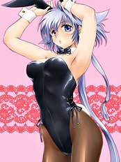 Seth Yagisaka