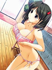 Uncensored Image Set 197