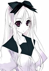 Darupu