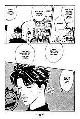 Lucky Kun Vol.3