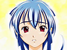 Sekilala Watashi ni Konya Ainikite