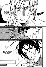 From 701 Gousitsu