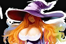 Dragons Crown 6