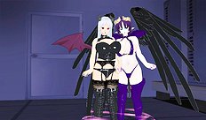 Sei Love Yuri